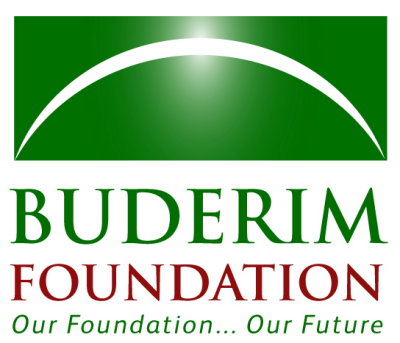 Buderim Foundation