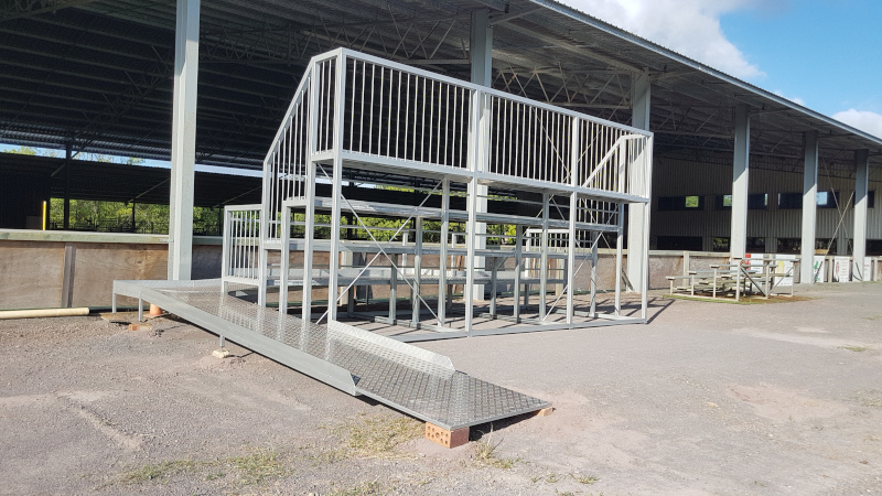 Grandstand2 Dec 23 sm